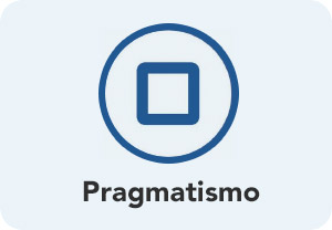 Pragmatismo