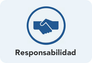 Responsabilidad